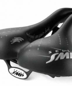 Selle SMP E Bike Medium | Seats & Saddles