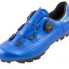 Vittoria Alisè MTB Cycling Shoes (Blue) | Mountain Bike -New Triathlete Store B CUS2e Z0jW3sZBA488QI8pc