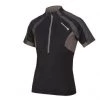 Endura Wms Hummvee Jersey 2017 | Short Sleeve -New Triathlete Store BbrLRIqnQtLbA1B6QxGAGCbRs