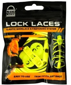 LOCK LACES (Elastic Shoelace And Fastening System) | Shoe Laces -New Triathlete Store Bd8eSV8tVHjA3itUJWxViXYvA