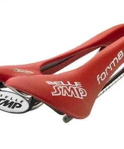 Selle SMP Forma | Seats & Saddles -New Triathlete Store BiZMH7n1r5o2ygYujVG4FWpqQ