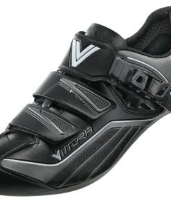 Vittoria Zoom 2017 | Road Bike