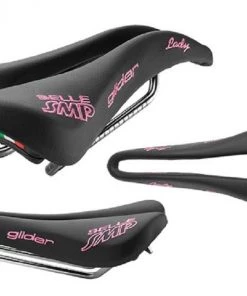 Selle SMP Glider | Seats & Saddles -New Triathlete Store Bk4ZOe1j2vvWytc7acgUHHa1I