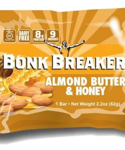 Bonk Breaker Energy Bars - Box Of 12 -New Triathlete Store BnBrINEurYSYuiIv8U8v6pYmA