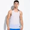 The Triathlete Store Mens Mesh Tank Top | Bike Tanks -New Triathlete Store C Mw9N9y pbz7mLMgf Njrfgg