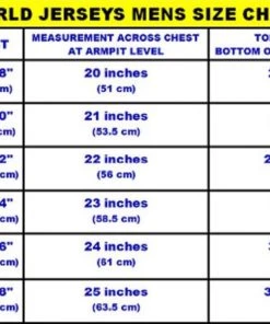 World Jerseys Liberator Men's 3/4 Sleeve Mountain Bike Jersey 2019 | Short Sleeve 7 World Jerseys Liberator Men's 3/4 Sleeve Mountain Bike Jersey 2019 | Short Sleeve -New Triathlete Store C7onvDa2d6Wuu4Y4kdxkxq2x0 14