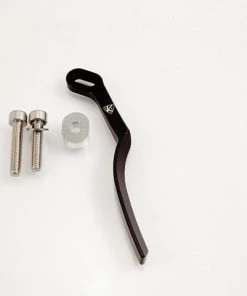 K-EDGE Road Braze-On Chain Catcher 2017 | Chain Catchers