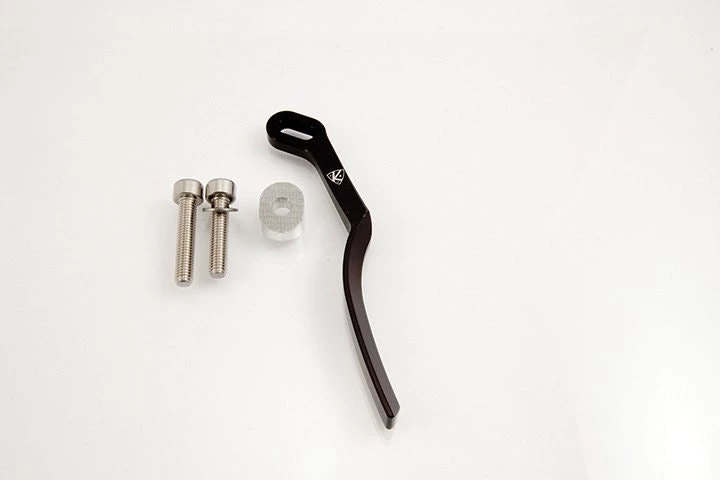 K-EDGE Road Braze-On Chain Catcher 2017 | Chain Catchers 3 K-EDGE Road Braze-On Chain Catcher 2017 | Chain Catchers