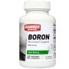 Hammer Nutrition Boron (90 Capsules) | Tablets -New Triathlete Store CASLgbgXspzIKJCHDrPPrnnD0