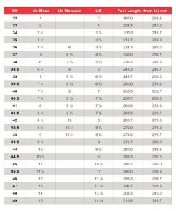 Vittoria Rapide GT Indoor Performance Shoes (White) | Track Bike -New Triathlete Store CAuzBmGpDTDhcZIrJNsVipkNQ