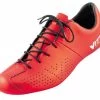 Vittoria Mondiale Road Cycling Shoes LOOK Soles (Red) | Road Bike -New Triathlete Store CEV1Yg8O9uK 3x82HVtU5fdcI