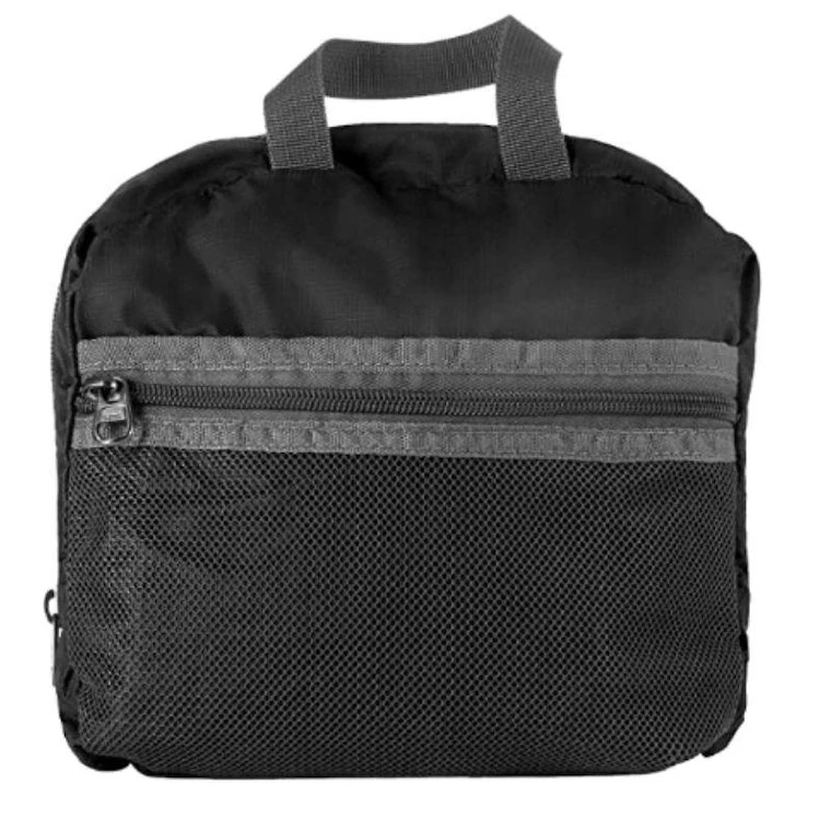 THE Rangland Lightweight Waterproof Backpack For Camping And Hiking | Backpacks 6 THE Rangland Lightweight Waterproof Backpack For Camping And Hiking | Backpacks - Image 5