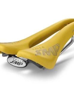 Selle SMP Nymber 2021 | Seats & Saddles -New Triathlete Store CFtTDwvhaRuiQ7rWRqy9hhxZo