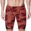 Nike Nova Spark Performance Poly Jammer - Red (Size 24, 28, 30, 32) | Cycling Shorts -New Triathlete Store COP1x EBxZpJOqNskuEvq0Ydw