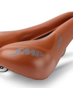 Selle SMP Trk Medium | Seats & Saddles 14 Selle SMP Trk Medium | Seats & Saddles -New Triathlete Store CPO3vP3n0B 7Xb 9eQ1ohgU7k