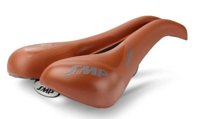 Selle SMP Trk Medium | Seats & Saddles 7 Selle SMP Trk Medium | Seats & Saddles - Image 5