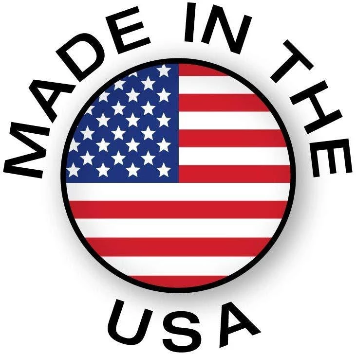 AIR Halo II - Pullover Headband | Headbands 5 AIR Halo II - Pullover Headband | Headbands - Image 3