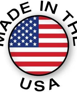 AIR Halo I - Tie-style Headband 2019 | Headbands -New Triathlete Store CPuptC0EcOkP5sAdrr 6yV4gA