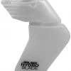 Xlab Hydro Blade Spare Bottle (Clear) | Bottles & Bidons -New Triathlete Store CUfvnnqKQ9BY9ybm8TPuaMpB8