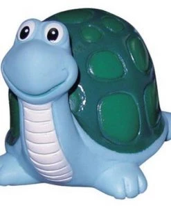 Ultracycle Bicycle Squeeze Horn - Turtle | Bells & Horns