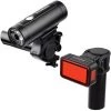 Ultracycle USB 1100/30 Lumen Light Set W/Brakelight | Lights -New Triathlete Store CXdk QpqHCTLOdPcFMs3Fo6yE