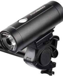 Ultracycle Usb 1100 Lumen Headlight, 1100 | Lights