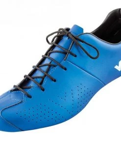 Vittoria 2019 Mondiale Road Cycling Shoes SPD Soles (Blue) | Road Bike -New Triathlete Store CeUl1P6Ey7X9zVdC6J WSYr s