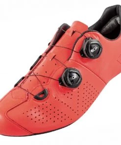 Vittoria La Tecnica Road Cycling Shoes (Black) | Road Bike -New Triathlete Store Cgtz9ZFNy0J8f6w8hDTb5tG4