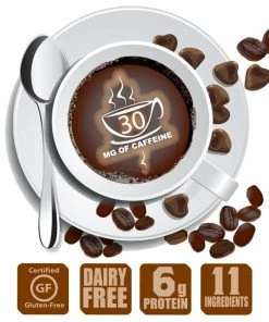 Bonk Breaker Energy Bars - Box Of 12 -New Triathlete Store CjCHhcFhP3f3CqghlN6Bq38F8