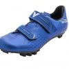 Vittoria Rapide Kid Sport MTB Cycling Shoes - Blue | Mountain Bike -New Triathlete Store CnFcGw5qz iGQWTW9YO31Oq18