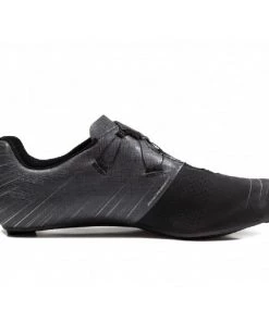 Vittoria Resolve Road Cycling Shoes - Silk Matte Black | Road Bike -New Triathlete Store CwjVH4hcvLjrYd5UjgKvQuAk0