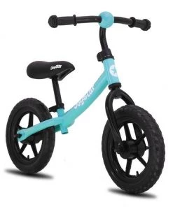 Hiland 10" 12" 14" Ultralight Balance Bicycle (For Kids 1-3 Years Old) | 14" Kids Bikes -New Triathlete Store D2odTrJSHlTr5F6Psgc5CgtDI