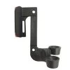 Xlab Multi Strike Repair Holder With Co2 | Other Accessories -New Triathlete Store D3AtIkv 9kABs2rB2jqH761R8