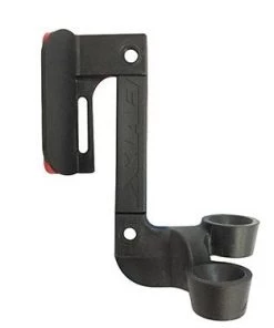 Xlab Multi Strike Repair Holder With Co2 | Other Accessories