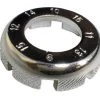 Ultracycle MULTI-SIZE SPOKE WRENCH, Multi-size | Spoke Keys -New Triathlete Store D5i04QZn758mmcZDqckwAWYGM