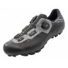 Vittoria Alise' Performance MTB Cycling Shoes - BLACK/GREY | Mountain Bike -New Triathlete Store DBEdZzx yhhsuMlIoIEbZ5aqQ
