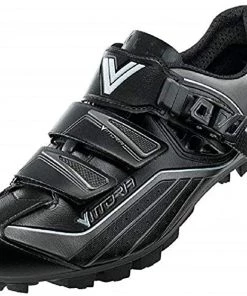 Vittoria Zoom MTB 2017 | Mountain Bike -New Triathlete Store DE15J9rxa LbTZX0wGGCxt20