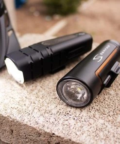 Serfas TSL-750R True 750 Commuter Headlight 2019 | Lights -New Triathlete Store DLMZR4zCY2oM5pBk6ZzVCZkes