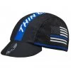 World Jerseys Thin Blue Line Cycling Cap | Cycling Caps -New Triathlete Store D wVuLFZMzewYnWN3 TA8Lb3w
