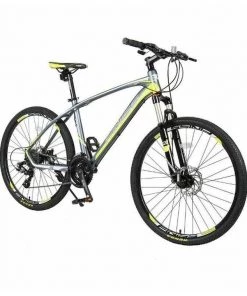 Merax 26” Aluminum 24-Speed Mountain Bike | Full Suspension -New Triathlete Store DaRq6xNR 05ADTqh flUeMTRI