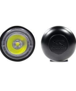 Serfas TSL-750R True 750 Commuter Headlight 2019 | Lights -New Triathlete Store DeOecotl6mL3UJgtaz SnwDDY