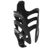 Dawn To Dusk Kaptive 14 Carbon Water Bottle Cage For Gravel And Mountain Bikes | Bottle Cages 1 Dawn To Dusk Kaptive 14 Carbon Water Bottle Cage For Gravel And Mountain Bikes | Bottle Cages -New Triathlete Store DnDiO2TT1HjwMmC0Y0EFuBIHk