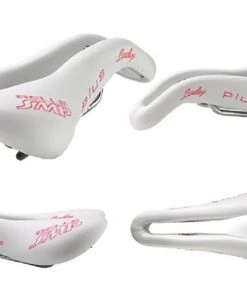 Selle SMP Plus | Seats & Saddles -New Triathlete Store Dq5angm3cVNw8VPv vnniRH4M