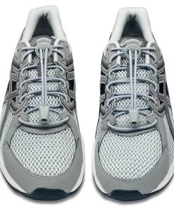 LOCK LACES (Elastic Shoelace And Fastening System) | Shoe Laces -New Triathlete Store DxTwWArYl4hPrzjWJ2PMQA4c0