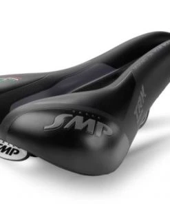 Selle SMP Trk Medium | Seats & Saddles 15 Selle SMP Trk Medium | Seats & Saddles -New Triathlete Store DzGrGLbOpwXGNYv0WIroMn12E