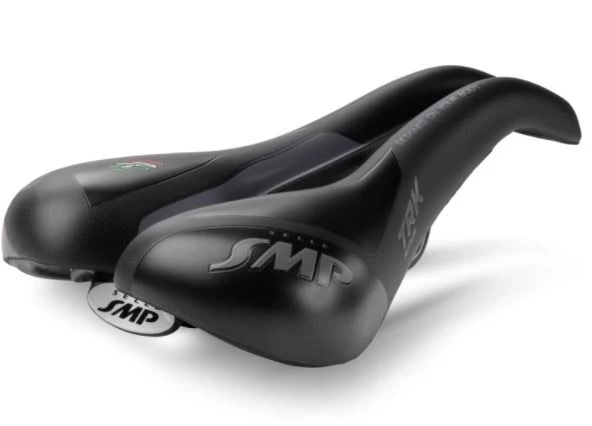 Selle SMP Trk Medium | Seats & Saddles 8 Selle SMP Trk Medium | Seats & Saddles - Image 6