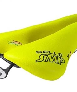 Selle SMP Triathon T1 | Seats & Saddles -New Triathlete Store E0HS Vw7lO3 tOvdpkhAUEqoI