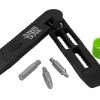 Dawn To Dusk Socket Lever Set | Tool Kits