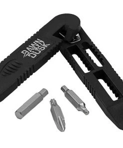 Dawn To Dusk Socket Lever Set | Tool Kits