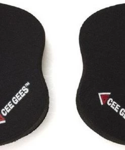 Cee Gees Cushy's Aerobar Pads | Triathlon Armrests & Pads -New Triathlete Store EEYp5zy6WlzqqBApNZCRRN Cg